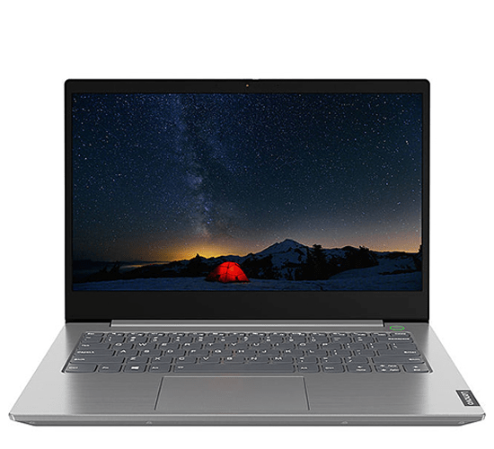 Laptop Lenovo Thinkbook 14 IIL 20SL00LKVN