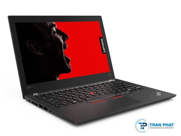 Lenovo ThinkPad X280 Core i5-8250U RAM 8GB SSD 256GB 12.5 inch FHD Windows 10