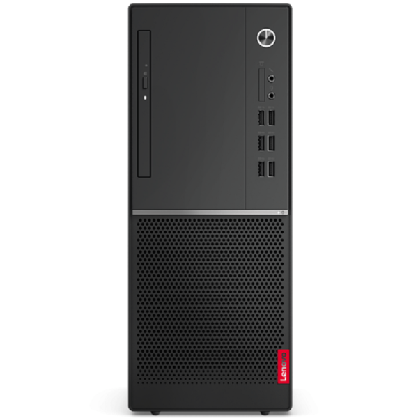 PC Lenovo V530-15ICR (11BHS07200) (i5-9400/4GB/1TB HDD/UHD 630/Free DOS)